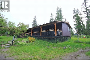 3194 Creighton Valley Road - Photo 2