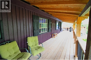 3194 Creighton Valley Road - Photo 20