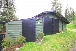 3194 Creighton Valley Road - Photo 21