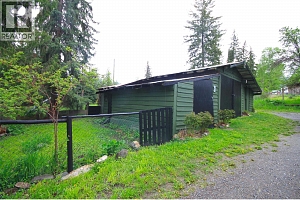 3194 Creighton Valley Road - Photo 22