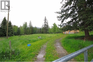 3194 Creighton Valley Road - Photo 23