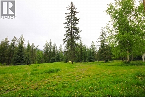 3194 Creighton Valley Road - Photo 24