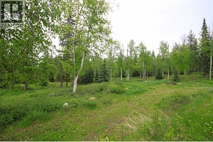 3194 Creighton Valley Road - Photo 26