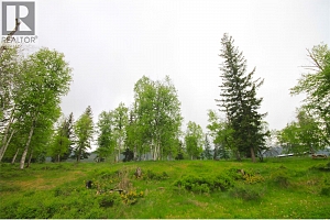 3194 Creighton Valley Road - Photo 29