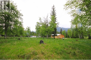 3194 Creighton Valley Road - Photo 32