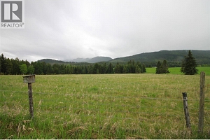 3194 Creighton Valley Road - Photo 39