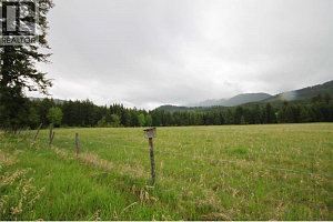 3194 Creighton Valley Road - Photo 40