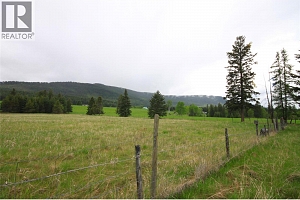 3194 Creighton Valley Road - Photo 41