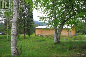 3194 Creighton Valley Road - Photo 44