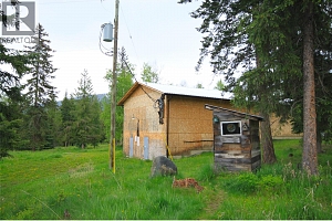 3194 Creighton Valley Road - Photo 46