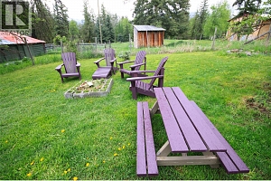 3194 Creighton Valley Road - Photo 47