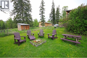 3194 Creighton Valley Road - Photo 48