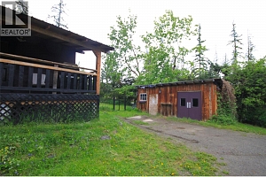 3194 Creighton Valley Road - Photo 51