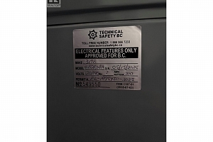 3194 Creighton Valley Road - Photo 53