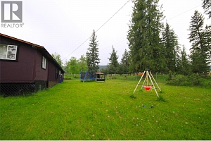 3194 Creighton Valley Road - Photo 54