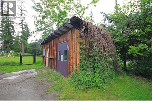 3194 Creighton Valley Road - Photo 55