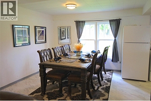 3194 Creighton Valley Road - Photo 8