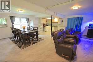 3194 Creighton Valley Road - Photo 9