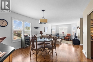 4188 6 Avenue - Photo 10