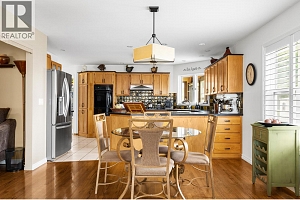 4188 6 Avenue - Photo 11