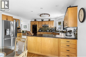 4188 6 Avenue - Photo 12