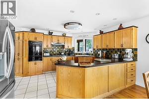 4188 6 Avenue - Photo 13