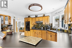 4188 6 Avenue - Photo 14