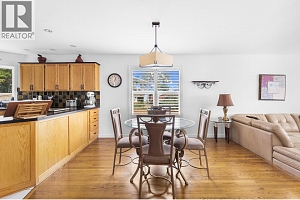 4188 6 Avenue - Photo 15