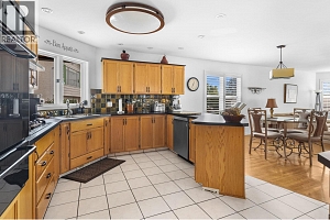 4188 6 Avenue - Photo 16