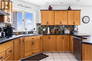 4188 6 Avenue - Photo 17