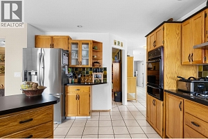 4188 6 Avenue - Photo 18