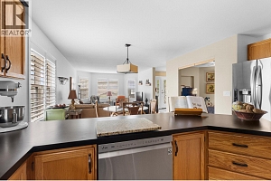 4188 6 Avenue - Photo 19