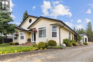 4188 6 Avenue - Photo 2