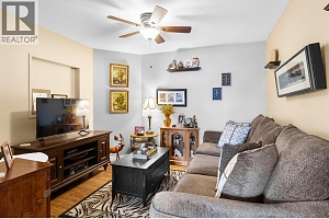 4188 6 Avenue - Photo 20