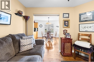 4188 6 Avenue - Photo 21