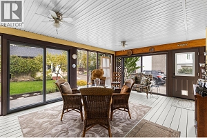 4188 6 Avenue - Photo 22