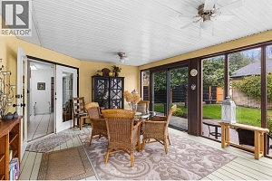 4188 6 Avenue - Photo 23