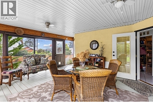 4188 6 Avenue - Photo 24