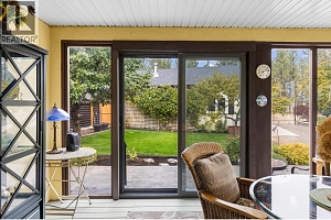 4188 6 Avenue - Photo 25