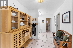 4188 6 Avenue - Photo 26