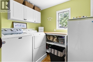 4188 6 Avenue - Photo 27