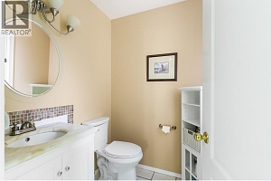 4188 6 Avenue - Photo 28