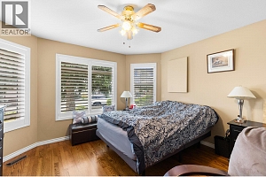 4188 6 Avenue - Photo 29