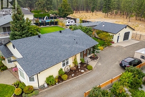 4188 6 Avenue - Photo 3