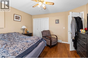 4188 6 Avenue - Photo 30