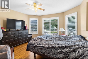 4188 6 Avenue - Photo 31