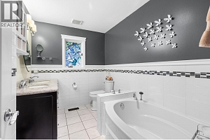 4188 6 Avenue - Photo 32