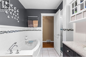 4188 6 Avenue - Photo 33