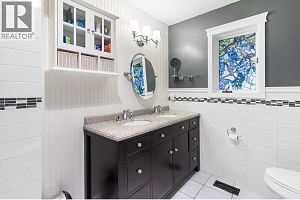 4188 6 Avenue - Photo 35