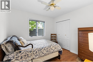 4188 6 Avenue - Photo 36